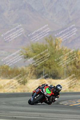 media/Feb-01-2025-Race Pace (Sat) [[cc4130fd98]]/1-Verified/5-Turn 6 (1135am)/